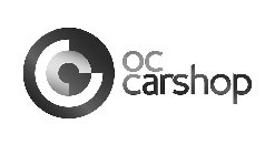 OC CARSHOP