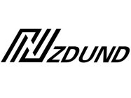 ZDUND