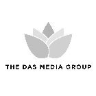 THE DAS MEDIA GROUP