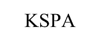 KSPA