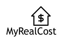 $ MYREALCOST