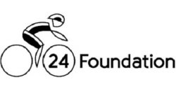 24 FOUNDATION