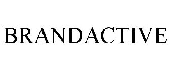BRANDACTIVE