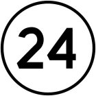 24