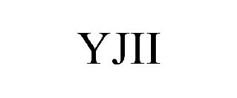 YJII