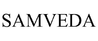 SAMVEDA