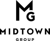 MG MIDTOWN GROUP
