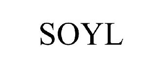 SOYL