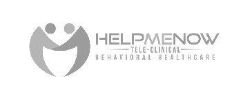HELPMENOW TELE - CLINICAL BEHAVIORAL HEALTHCARE