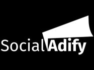 SOCIAL ADIFY