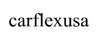 CARFLEXUSA