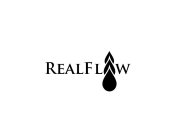 REALFLOW