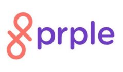 PRPLE