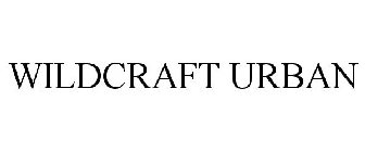 WILDCRAFT URBAN