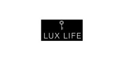 LUX LIFE