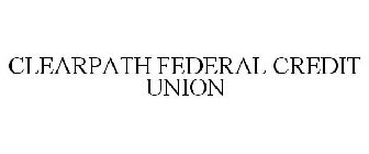 CLEARPATH FEDERAL CREDIT UNION