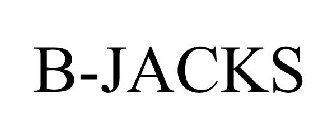 B-JACKS