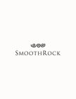 SMOOTHROCK