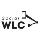 SOCIAL WLC
