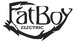 FATBOY ELECTRIC