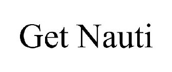 GET NAUTI