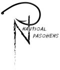 NP NAUTICAL PASCHENS
