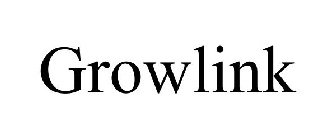GROWLINK