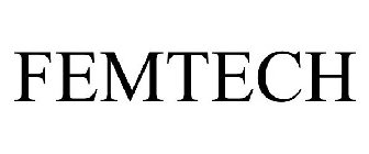 FEMTECH
