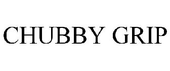 CHUBBY GRIP