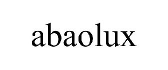 ABAOLUX