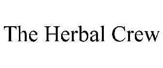 THE HERBAL CREW