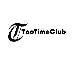 T TAOTIMECLUB