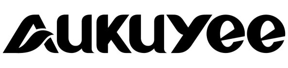 AUKUYEE