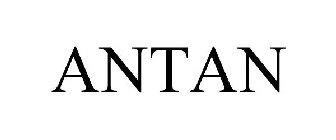 ANTAN