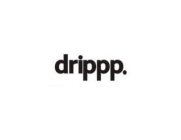 DRIPPP.