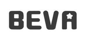 BEVA