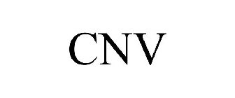 CNV