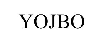 YOJBO