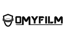 OMYFILM