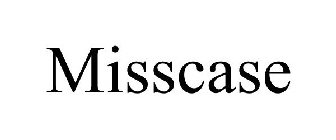 MISSCASE