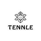 TENNLE