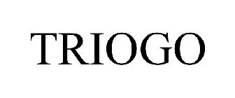 TRIOGO