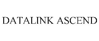 DATALINK ASCEND