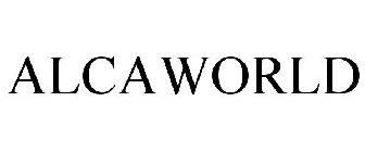 ALCAWORLD