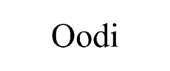 OODI