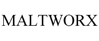 MALTWORX