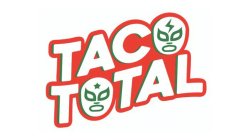 TACO TOTAL