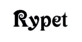 RYPET