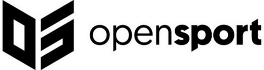 OS OPENSPORTS