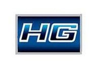 HG